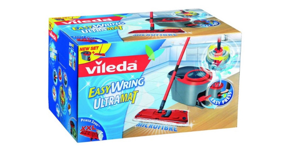 Vileda easy. Vileda Ultramat. Vileda Turbo. Vileda 113035. Vileda 114900.