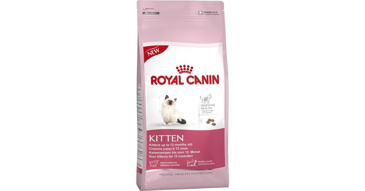 Линейка роял канин. Royal Canin (Роял Канин) для собак. Корм для кошек Роял Канин. Royal Canin Роял Канин Kitten 2кг корм для котят,беременных и кормящих кошек. Royal Canin Babycat 400+400.