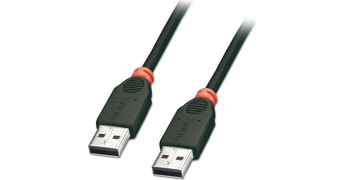 Кабель usb 2.0 тип a b. Usb 2.0 type-a. кабель usb-usb 3m. usb 2.0 tipo a. кабель usb-c-usb 2.0. finepower.