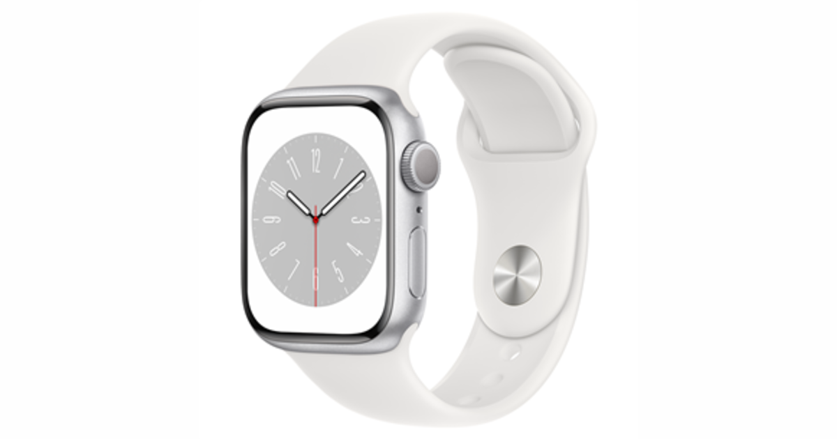 Apple watch 6 hinnavaatlus hot sale