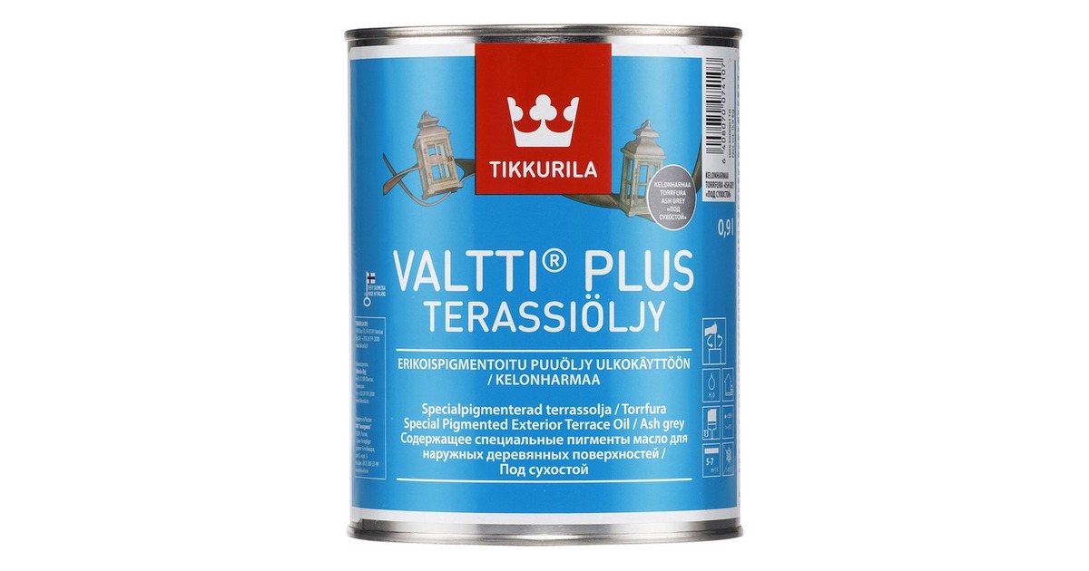 Tikkurila Valtti Terrace Oil 9л. Тиккурила Valtti Terrace Oil. Valtti Terrace Oil цвета. Tikkurila Valtti Terrace Oil палитра.