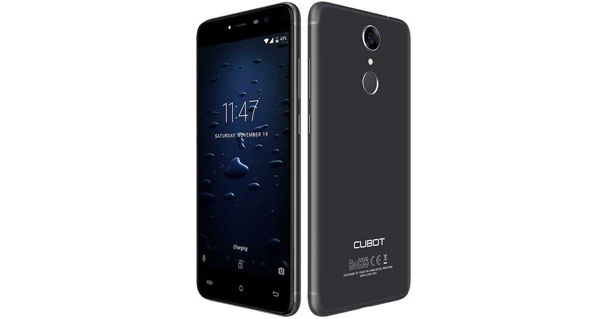 Смартфон cubot notes. Смартфон Cubot Note Plus. Cubot Alcatel. Cubot Pocket