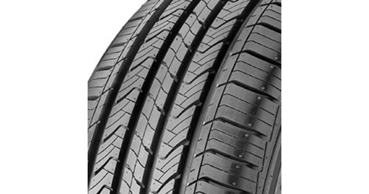 Шины Maxxis Bravo Hp M3 Купить