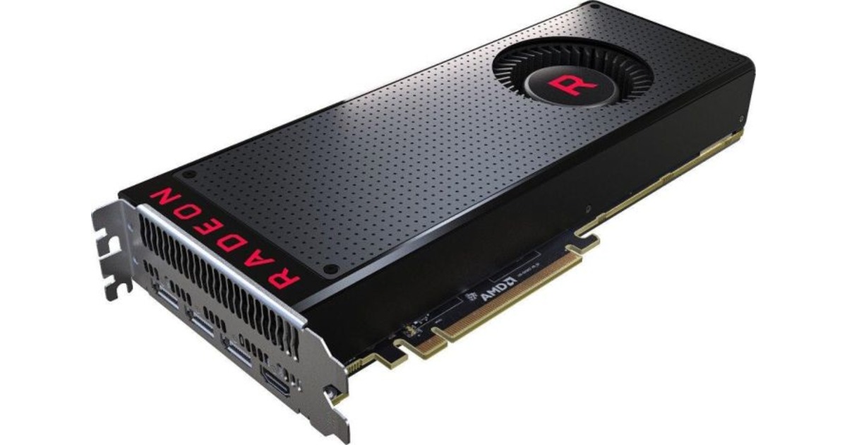 Phantom Gaming X Radeon RX VEGA 56 8G 2023新作モデル - dcsh.xoc.uam.mx