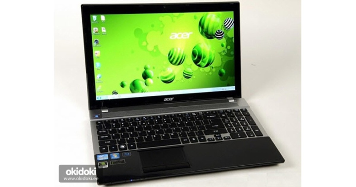 Купить ноутбуки acer aspire v3 571g. Acer v571g. Acer Aspire v3 571g. Acer v3-571. Acer v5 571g.