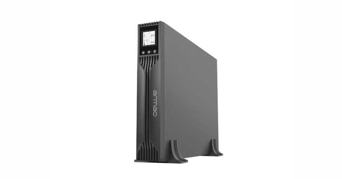 Ибп rack. Ups 3000 Rack+6x9ah стойка 19"