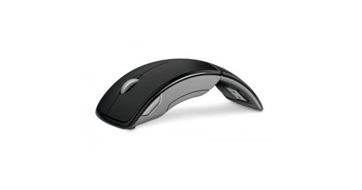 Microsoft arc mouse black. Мышь Microsoft Arc Mouse. Мышь Microsoft Laser ARCMOUSE Black USB. Microsoft Arc Mouse Black USB. Мышка Microsoft беспроводная складная.