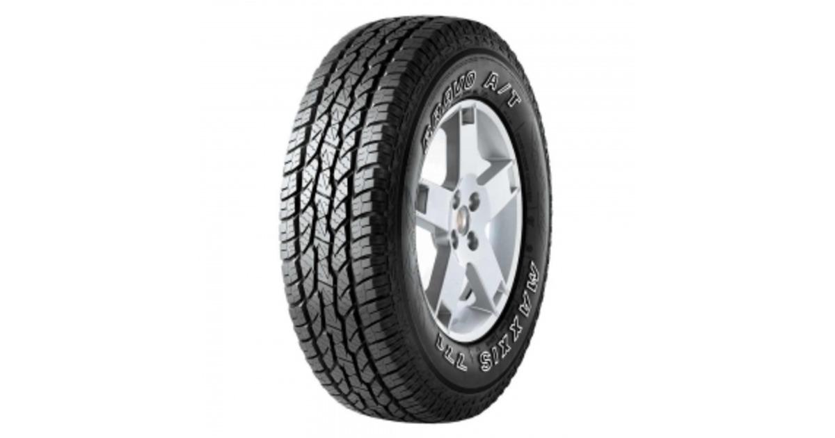 Купить шины максис ат. Автошина Максис Браво 771. R17 255/65 110h Maxxis Bravo at-771. 255/60r18 Maxxis at-771 112h. 235/65r17 Maxxis at-771 104t.