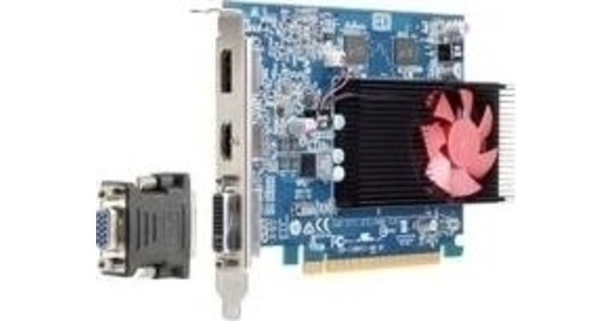 Radeon r5 m430