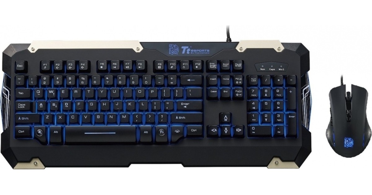 Клавиатура commander. Tt esports клавиатура. ne kadar . tt esports klavie.