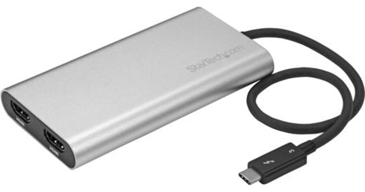Адаптер тандерболт. Thunderbolt 3 to displayport. Thunderbolt 1 и thunderbolt 2. Интерфейс thunderbolt 3. Asus thunderbolt.