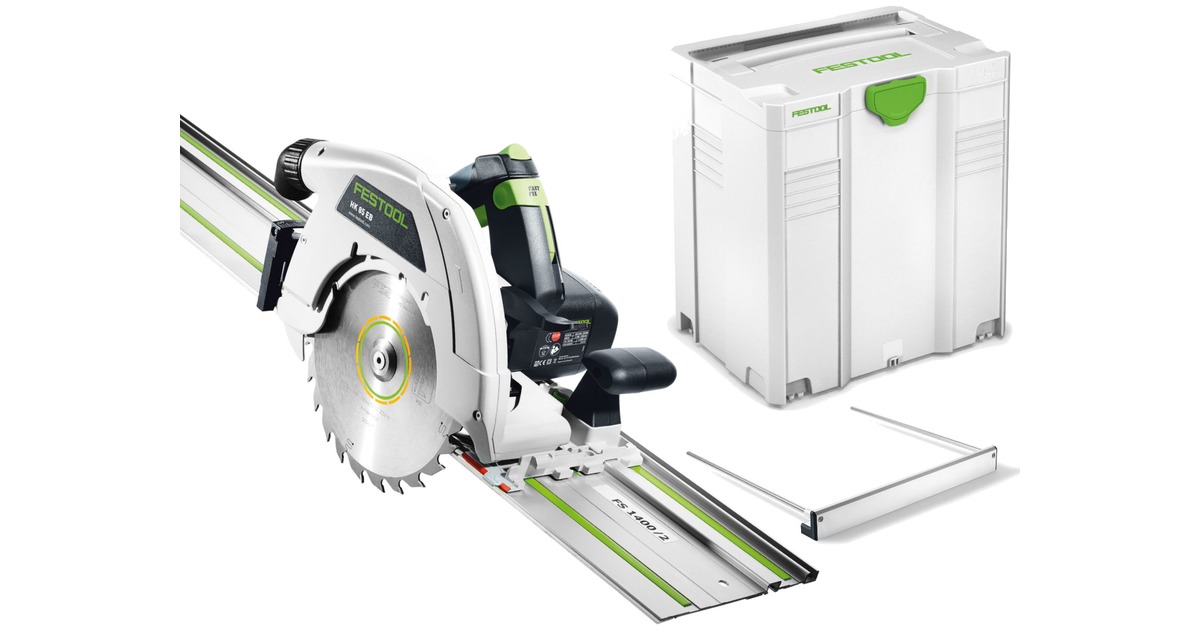 New saw. Дисковая пила Festool HK 85 EB-Plus. Festool HK 85 EB-Plus-fsk420. Festool HK 85. Festool AP 85 EB.