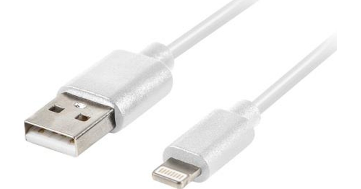 Lightning кабель apple оригинал. Кабель apple mkq42zm/a lightning mfi-usb type-c белый 2м. Провод usb lightning apple. Кабель borofone bx51 lightning белый. Кабель breaking classic usb type-c 2m.