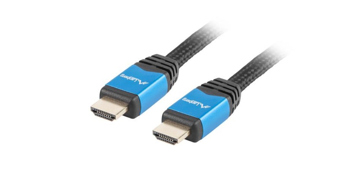 Hdmi 20 М Купить