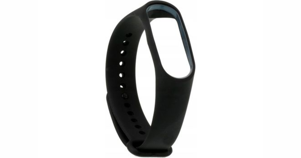 Xiaomi band black. Ремешок для Xiaomi mi Band 3. Ремешок для Xiaomi mi Band 4. Xiaomi mi Band 4 Strap. Ремешок mi Band 3 черный.