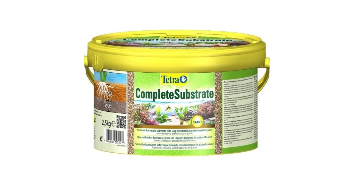 Amtra Croci Amtra Wave, A4000114, keramisch kwarts, 5 kg, geel