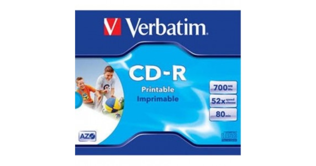 Verbatim перевод. CD-R Verbatim azo. Verbatim DATALIFEPLUS Crystal super azo. Verbatim azo Vinyl.