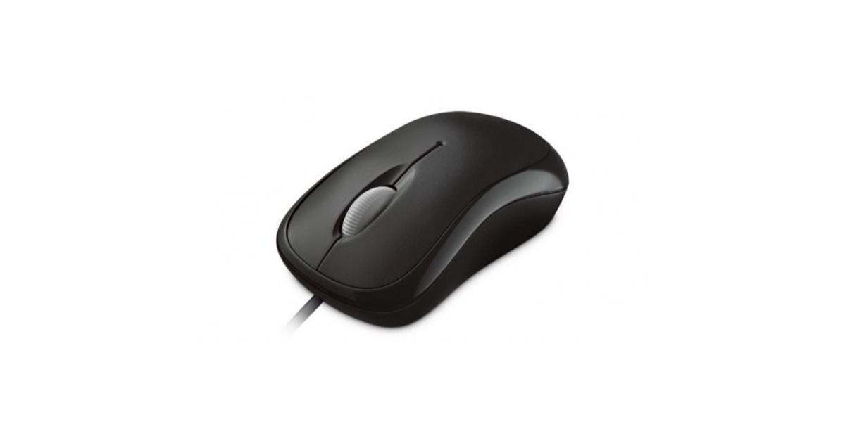 Mouse 2006. Microsoft Basic Optical Mouse. Компьютерная мышь без фона. Мышка без фона компьютера. Мышка вид сверху.