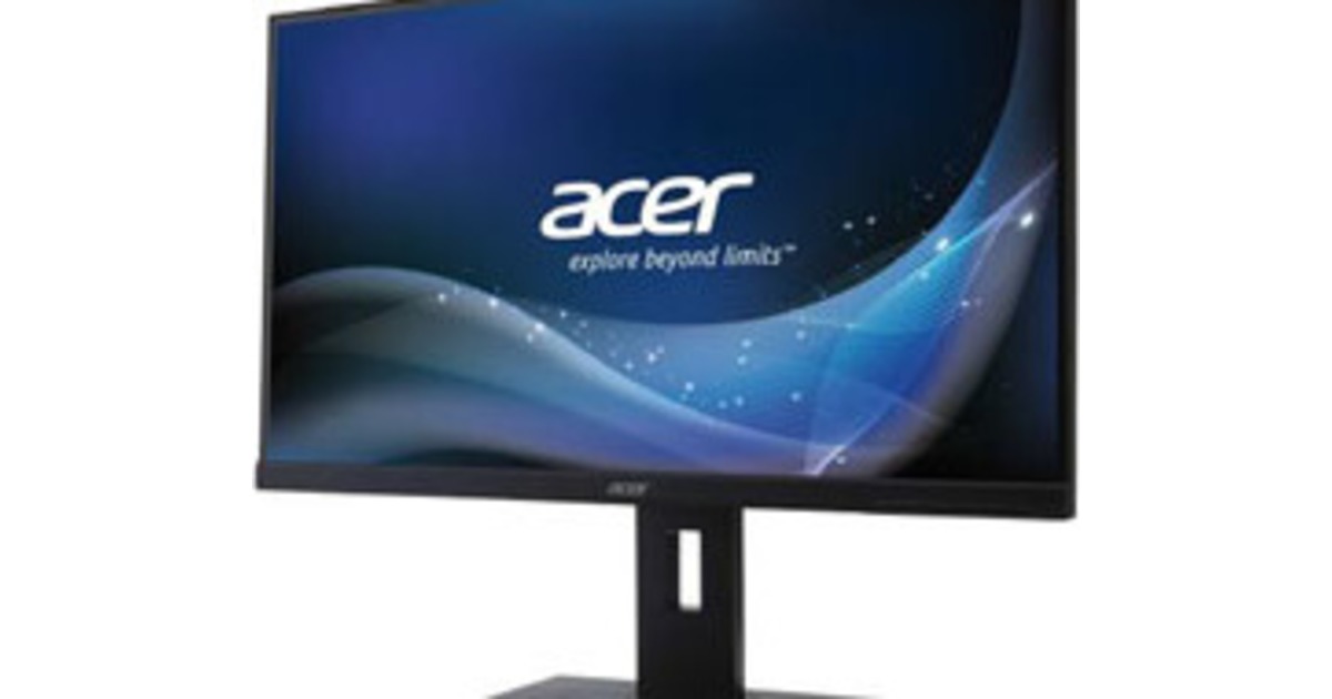 Ee c a 1