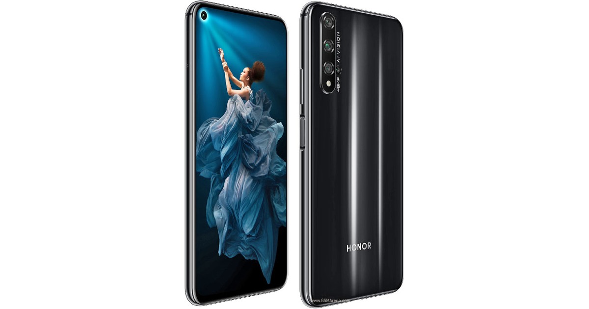 Хонор 20 характеристики. Хуавей хонор 20. Смартфон Honor 20 128gb. Honor 20 6/128gb. Honor 20 New.