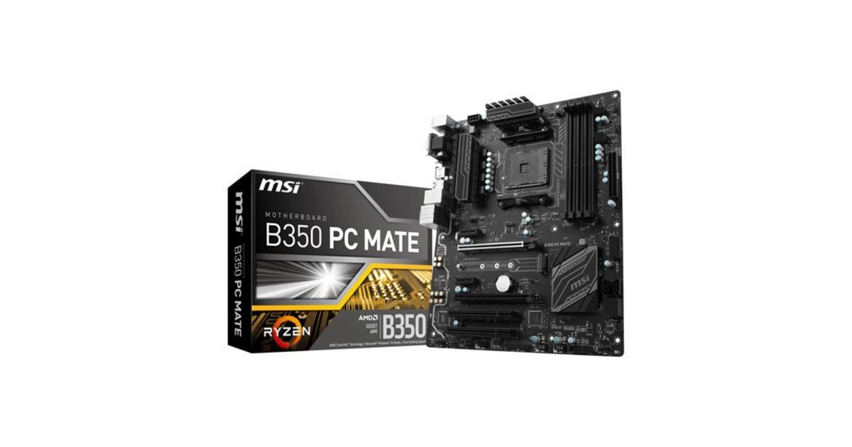 B350 mate. MSI b350 PC Mate. B350 PC Mate. PC Mate MSI m2. Аурус материнская плата b350.