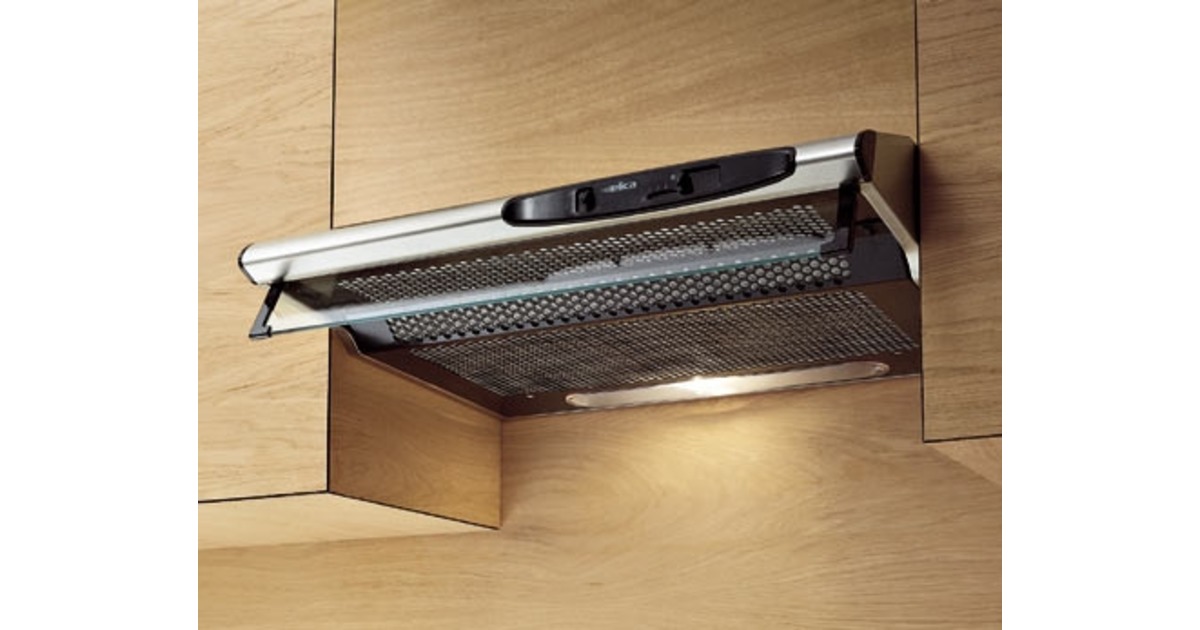 очиститель воздуха над плитой. вытяжка без воздуховода. узкая вытяжка для кухни. вытяжка без воздуховода для кухни. вытяжка krona luci 500.