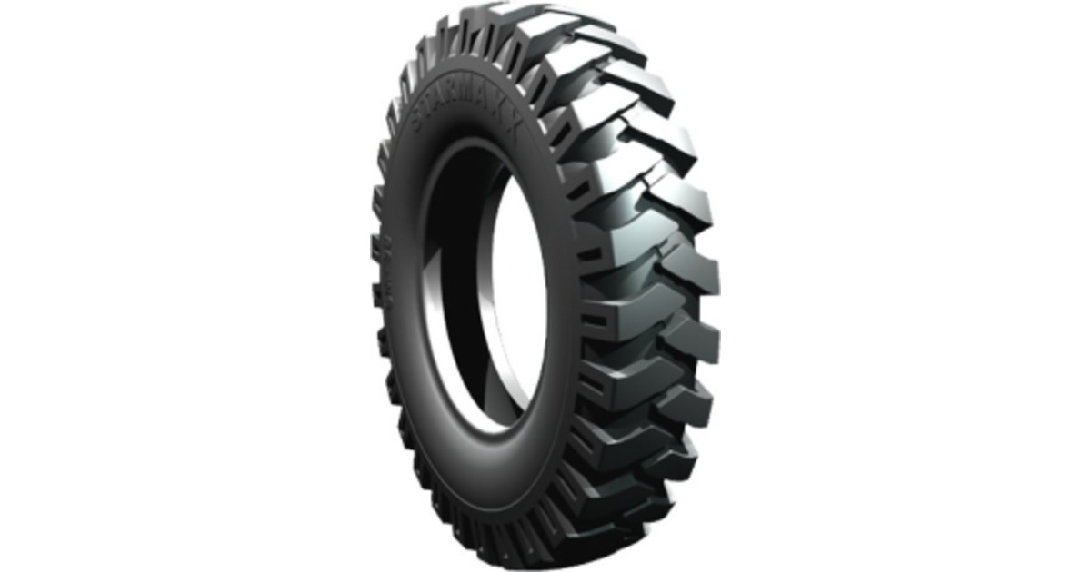 Покрышки 10 20. Шинокомплект 10.00-20 / pr16 Starmaxx SM-38 146/143 B e3 TT. 10.00-20 Starmaxx SM-38. Автошина 10.00-20 16pr BKT em 936 146b v3-06-8. Шина 9.00-20 14pr 140/137b Starmaxx SM-38 TT.