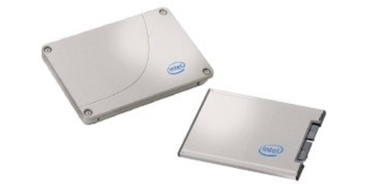 Ssd hdd intel. Intel SSD 320 Series 600gb. Жесткий диск Intel ssdsa2ct040g310. Жесткий диск Intel ssdsa2cw120g310. Жесткий диск Intel ssdsa2cw080g3k5.