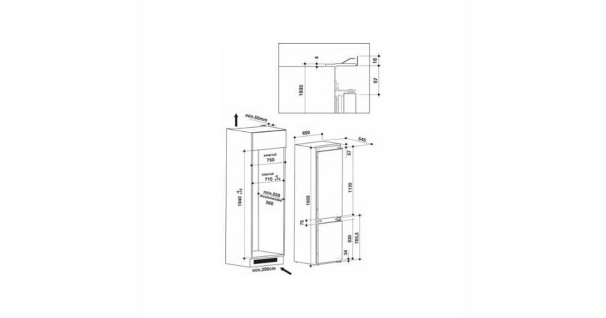 Beko BCNE400E40SN | Hinnavaatlus - hinnavõrdlus- ja IT- teemaline portaal