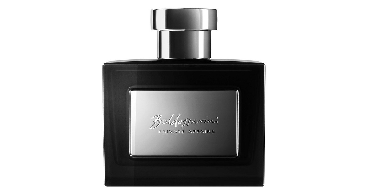 Baldessarini signature. Балдессарини сигнатур. Baldessarini Black men EDT 75ml. Baldessarini private.