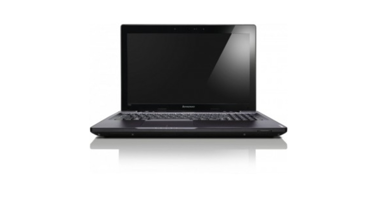 Lenovo IDEAPAD z585. Питания кабель леново g580 IDEAPAD z585 20152 AMD a10. Lenovo z580 Dolby Home Theater.