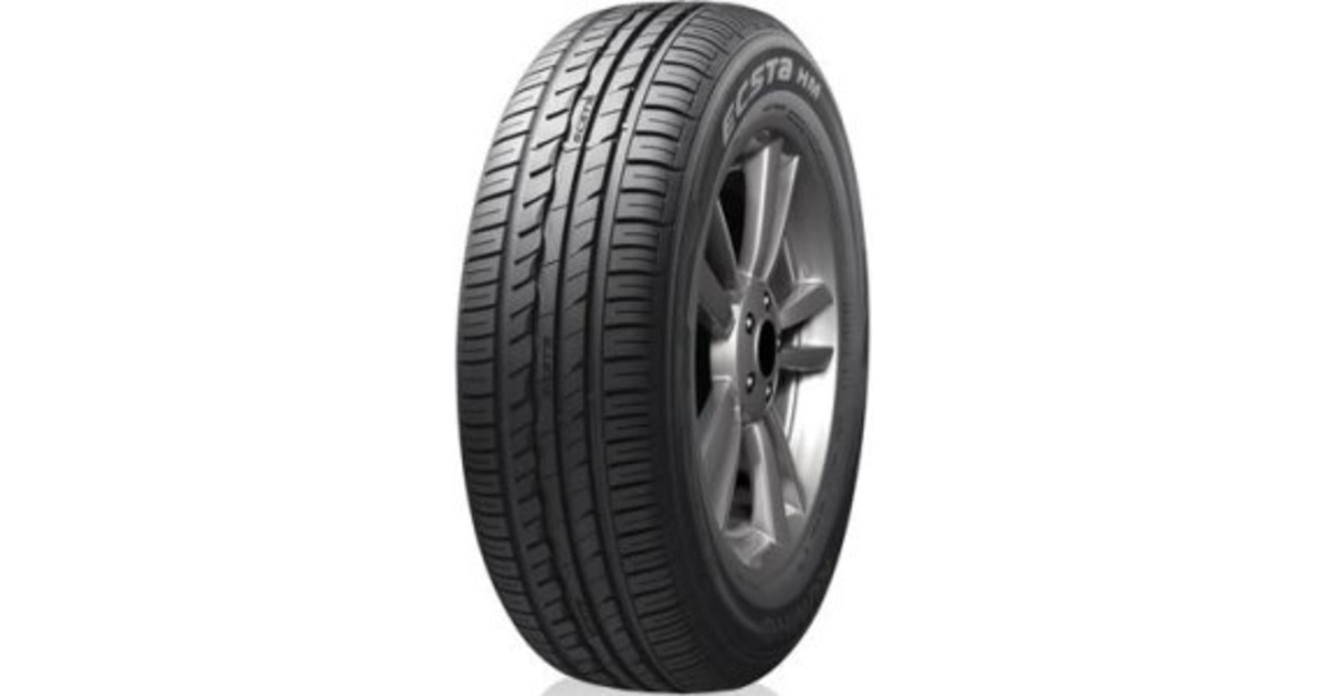 Шины kumho. Kumho kh31. Автомобильная шина Marshal Ice King kw21 205/65 r15 94q зимняя. Автомобильная шина Kumho Solus kh25 175/70 r14 84t всесезонная. Шины 155/70 r13 Kumho kh17 75t.