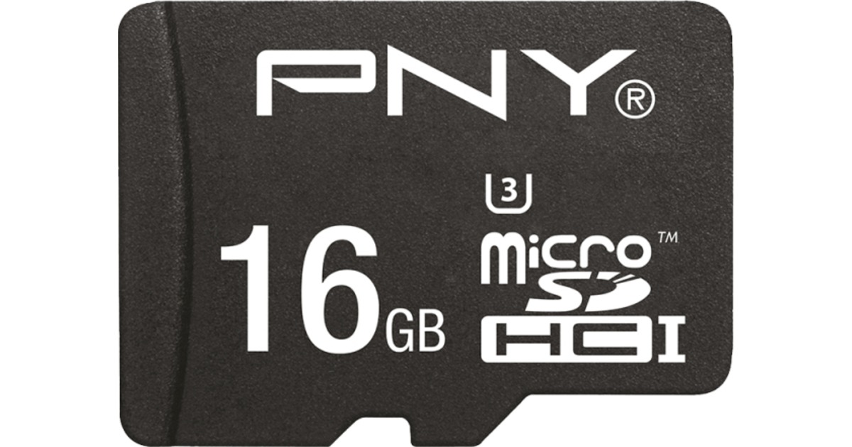 Карта памяти microsdhc для видеорегистратора