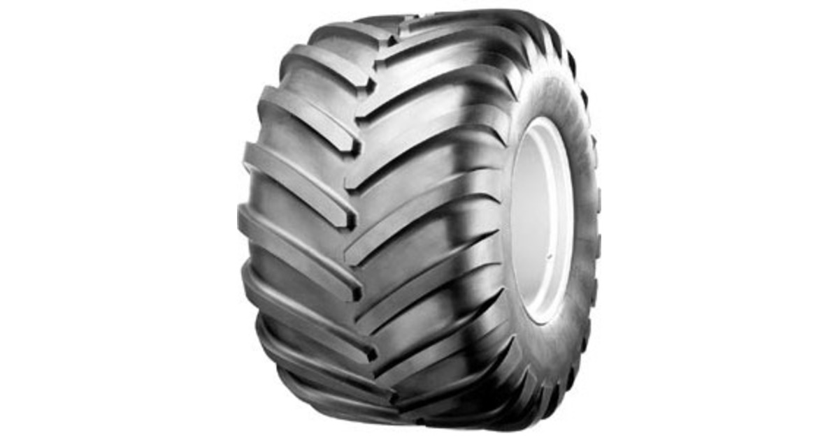 Определение 5 кг21 181 к2. 750/65r26. Шина 800/65 r32 BKT. Michelin r42. 1050/50r32.