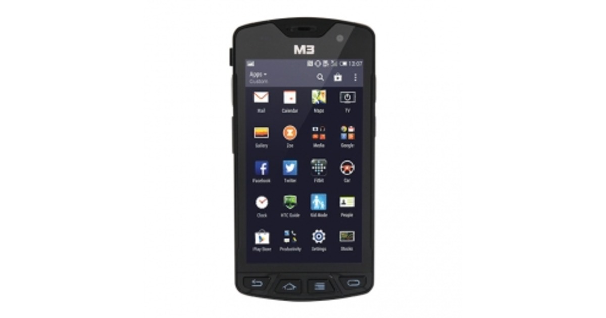 M3 mobile sl10k. M3t-mc6700s. M3 mobile sm10. M mobile d. Терминал сбора данных m3.