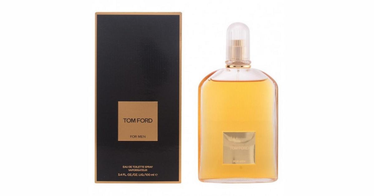 Tom ford for men. Мужские духи Tom Ford for men 100ml. Tom Ford for men Fragrance 2007. Tom Ford for men драмминг. Tom Ford for men купить в Москве.