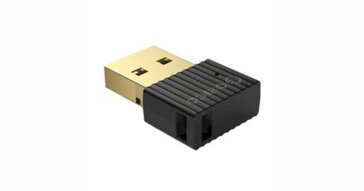 Orico usb адаптер. Orico usb адаптер