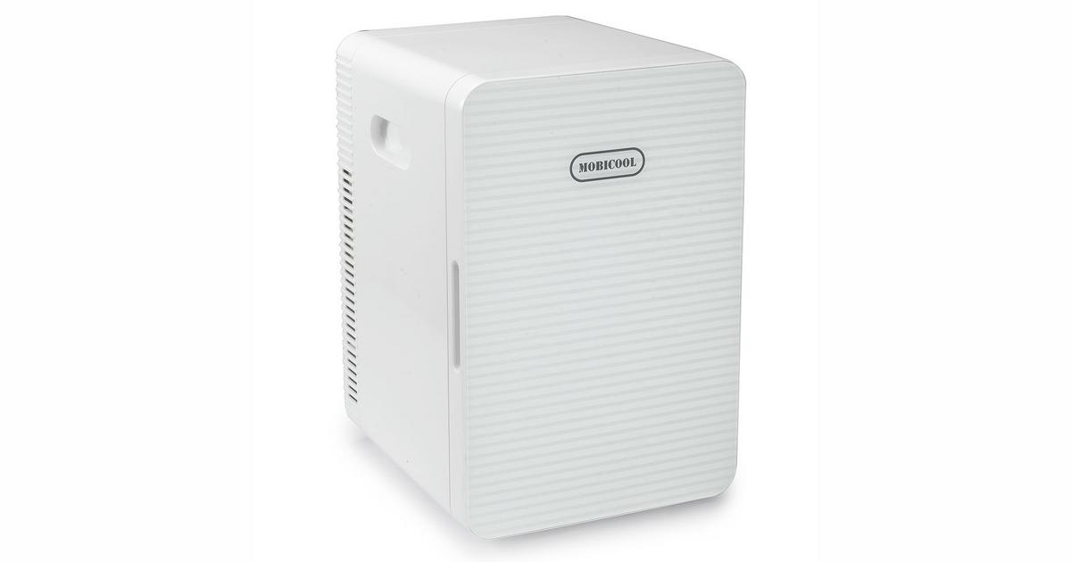 mobicool-minik-lmik-20-l-hinnavaatlus-hinnav-rdlus-ja-it