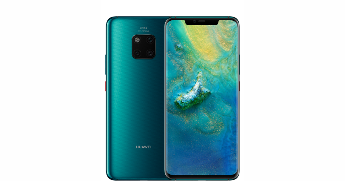 Huawei mate 20x. Смартфон Huawei Mate 20x 128gb. Huawei Mate 20 Pro Blue. Huawei Mate 20 Pro. Huawei Mate 20 Pro экран.