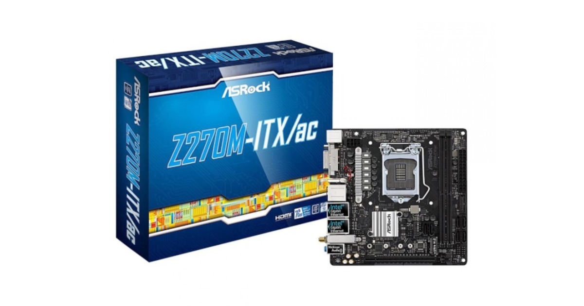 Asrock b550m itx ac. Материнская плата asrock z270m-itx/ac. h270m-itx/ac. asrock h270m pro4.