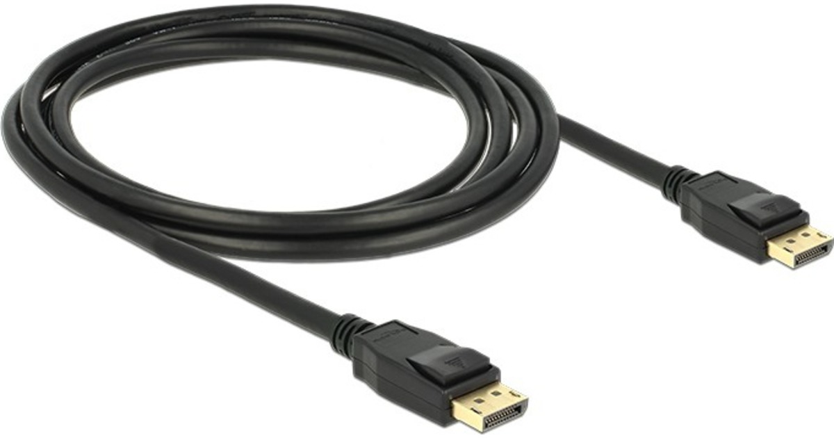 Displayport 2.1. Интерфейс DISPLAYPORT 1.2. Разъём DISPLAYPORT версии 1.2. Кабель - display Port интeрфейсный характеристики. Display Port PNG.