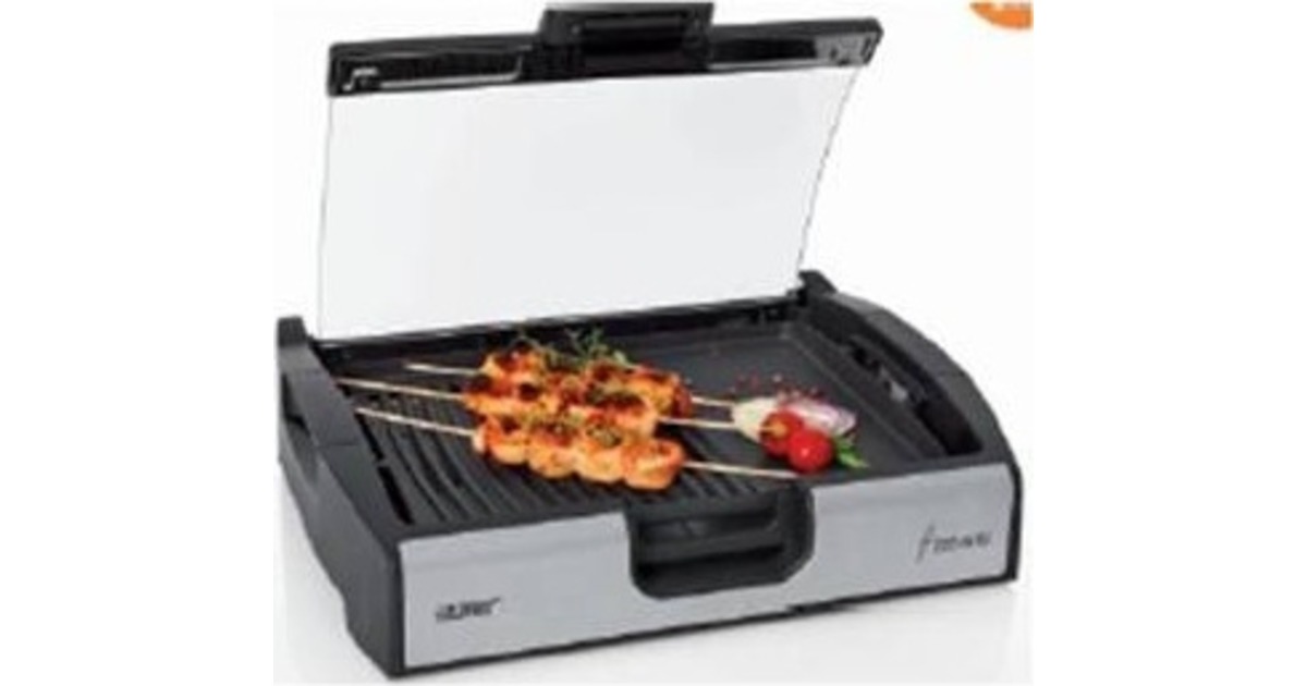 Грильница заказ. Zanussi zck9540l1x гриль. Гриль Zelmer с прозрачной крышкой 0990. Грильница Делонги 11.30. Kenwood Грильница.