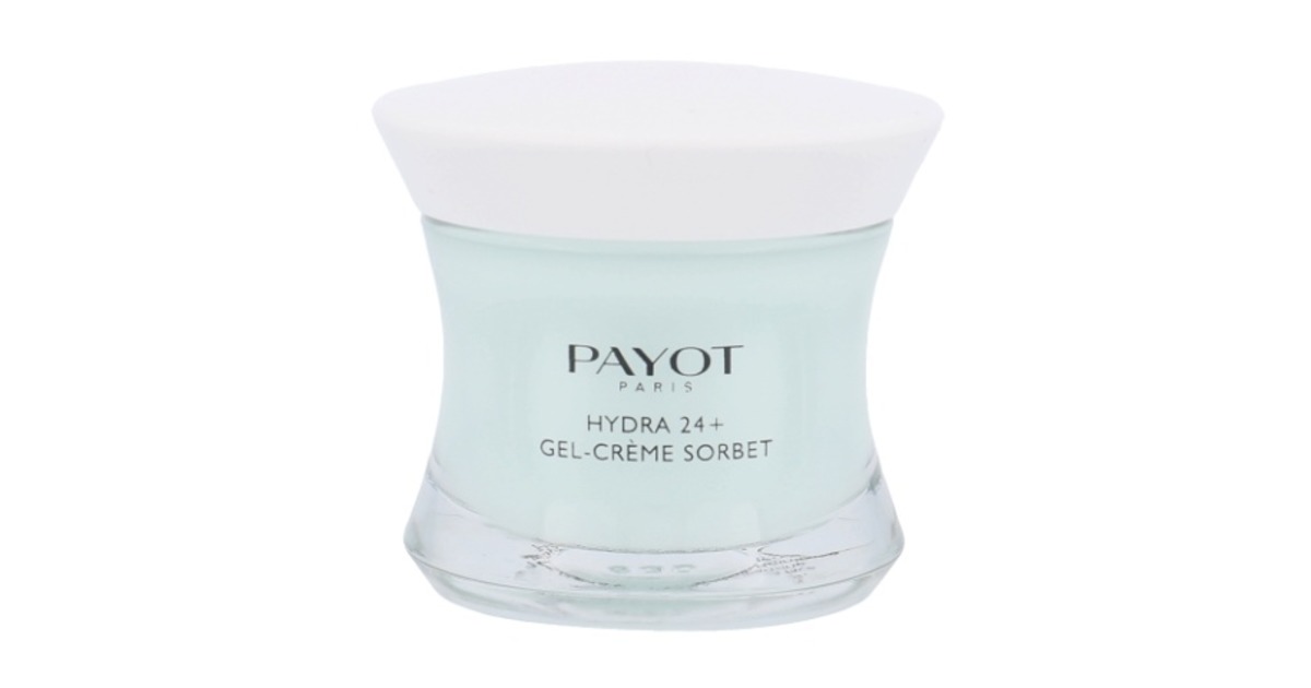 Payot Косметика Купить В Москве