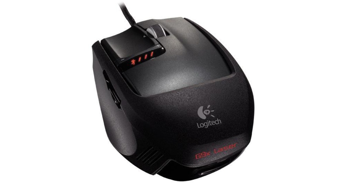 Soft mouse. Мышь Logitech g9x Laser Mouse Black USB. Мышь Logitech g9x Laser Mouse Gray USB. Logitech g9 g9x. Logitech sl840.