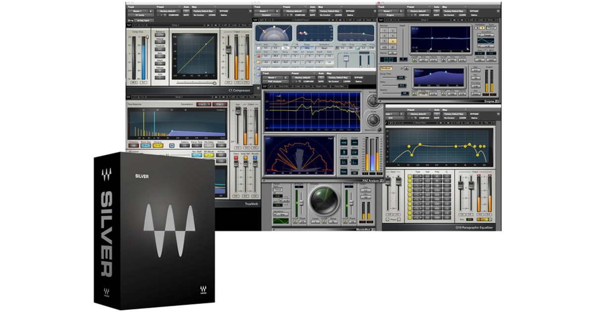 Waves bundle. Diamond VST Waves. Waves - complete v13. Waves Audio Mercury Bundle премиальный набор плагинов. Waves MONDOMOD.