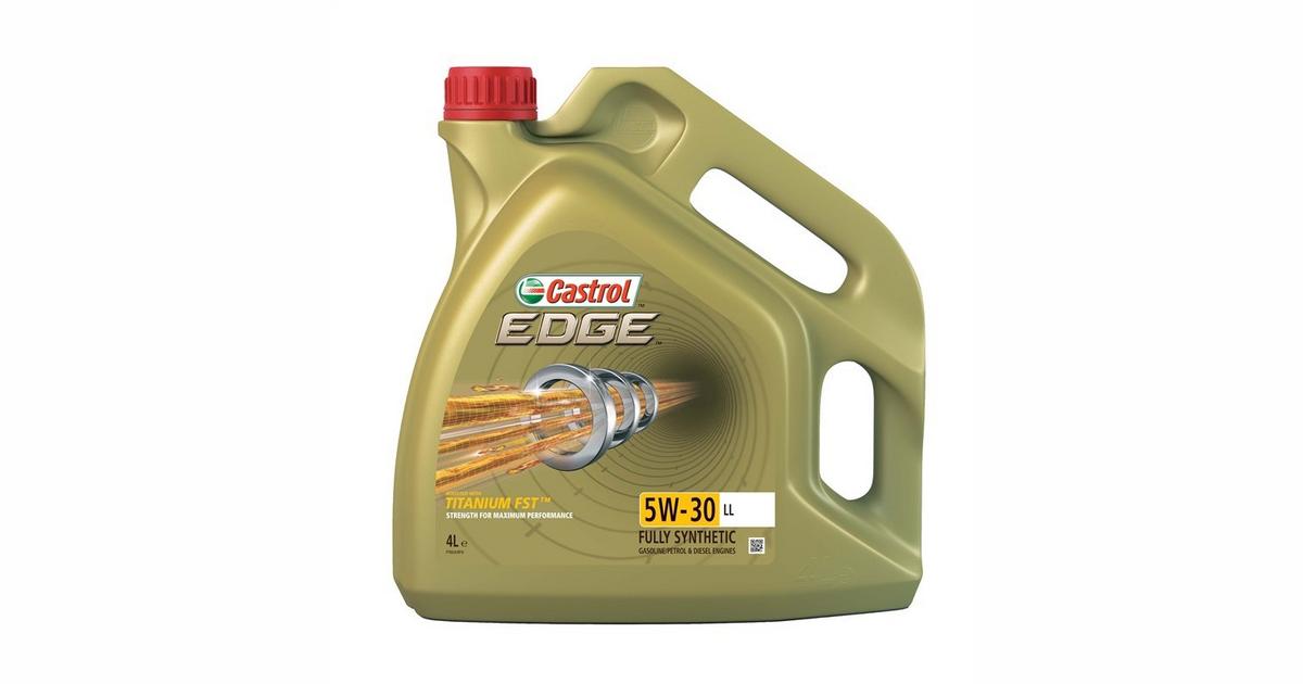 Castrol Edge 5w-30 a5/b5. Моторное масло Edge 5w-30 синтетическое 4 л a5\b5. Кастрол Аксель Зет. Castrol Alpha Max 460.