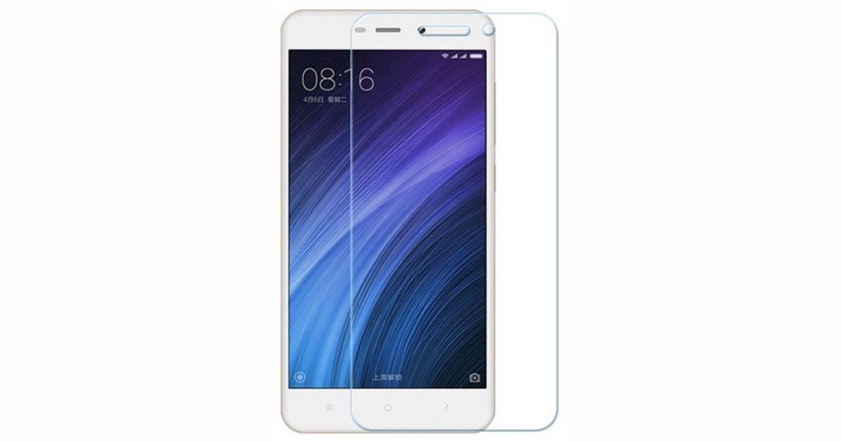 ксяоми а 3 характеристики. телефон xiaomi mi4 характеристики. сяоми ми4 характеристики. Xiaomi redmi mi4c. Xiaomi mi 4 характеристики.