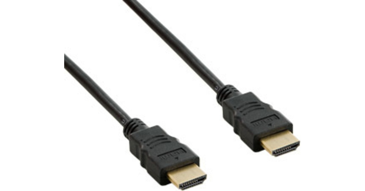 Провод d. SNR шнур HDMI-HDMI, V2.0, 1.5М. Кабель DCC-hh150 1,5м. HDMI кабель d-Color 3м. Кабель HDMI 2,0м DCC-hh200 d-Color.