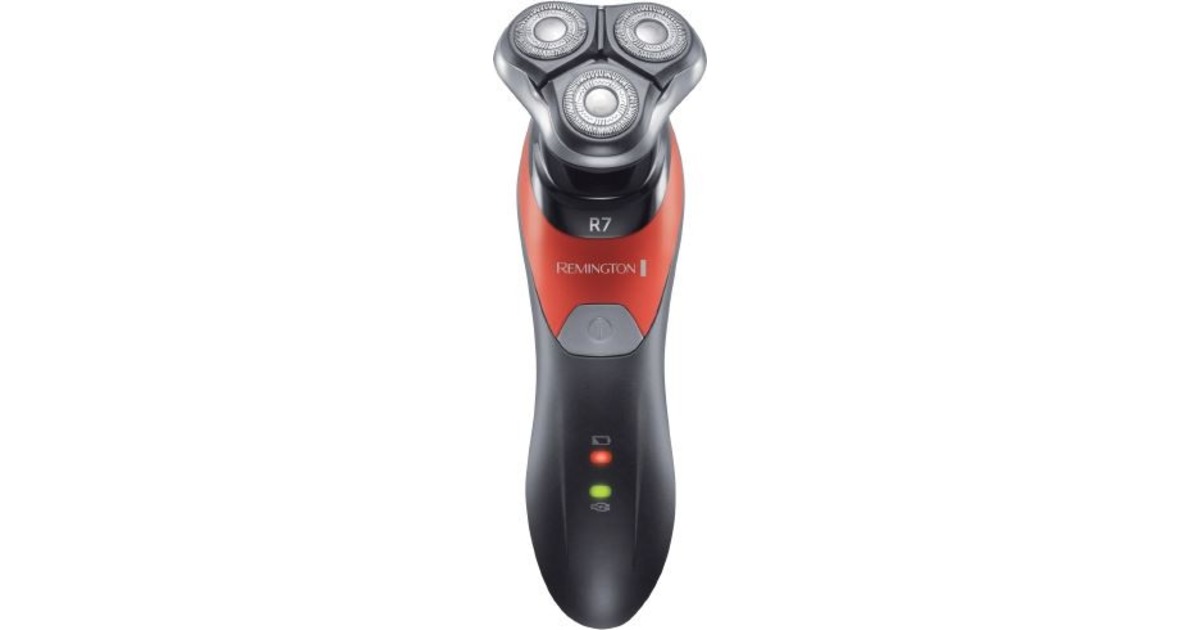 philips oneblade pro shaver and trimmer