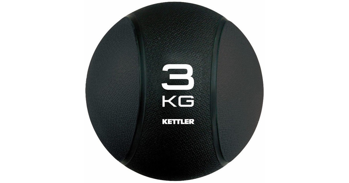 Main ball. Диск Kettler 7371-700 черный. Диск Kettler 7371-810 черный.